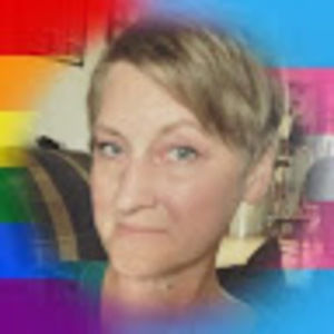Meet your Posher, Aimee